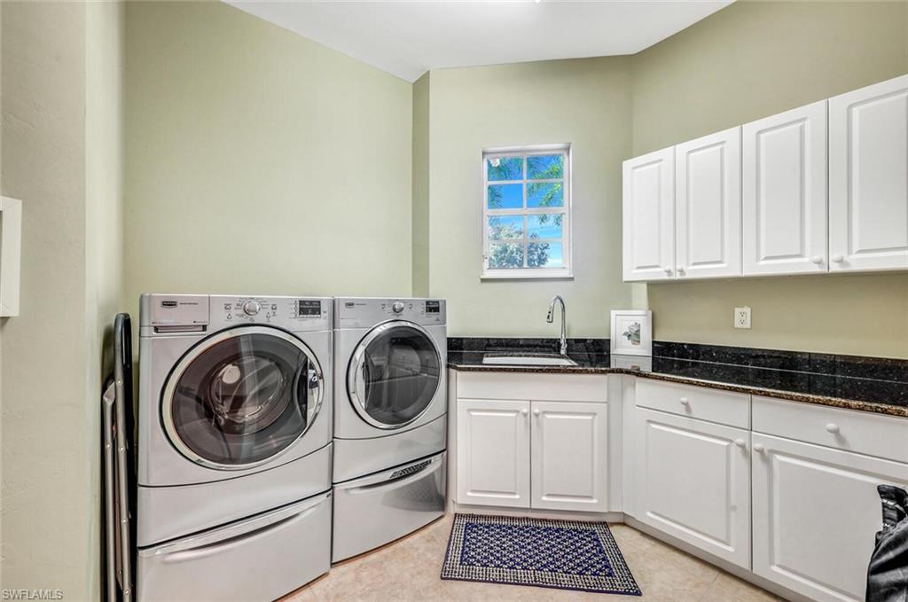 2989 Saint Barnabas CT