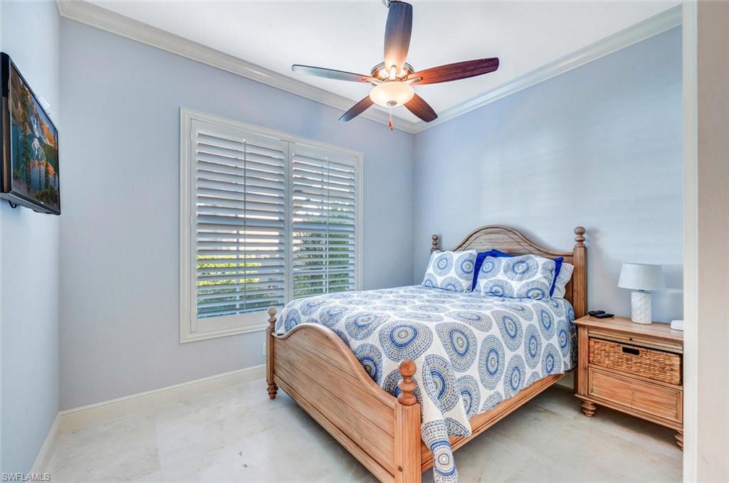 2989 Saint Barnabas CT