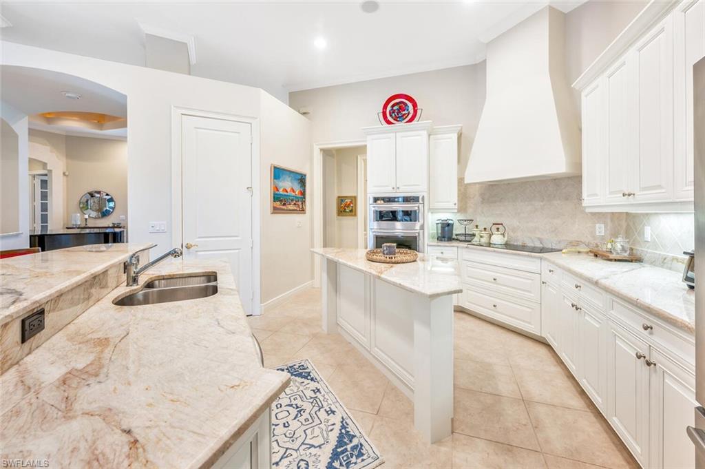 2989 Saint Barnabas CT