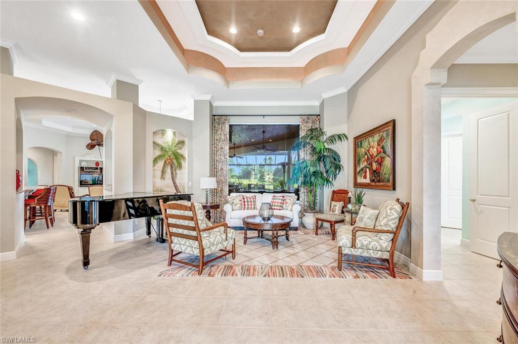 2989 Saint Barnabas CT