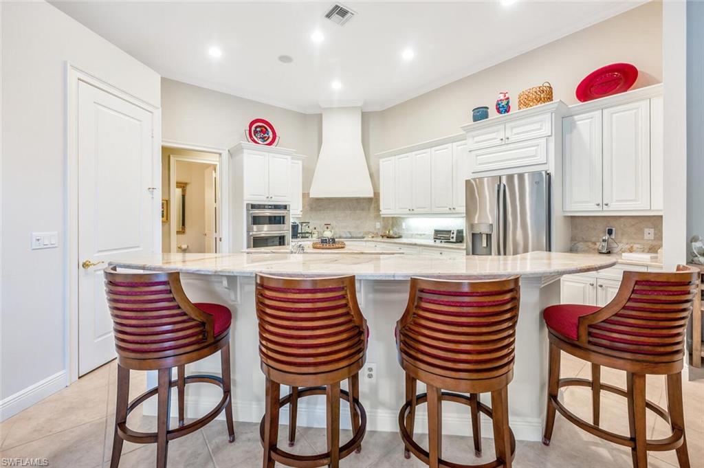 2989 Saint Barnabas CT