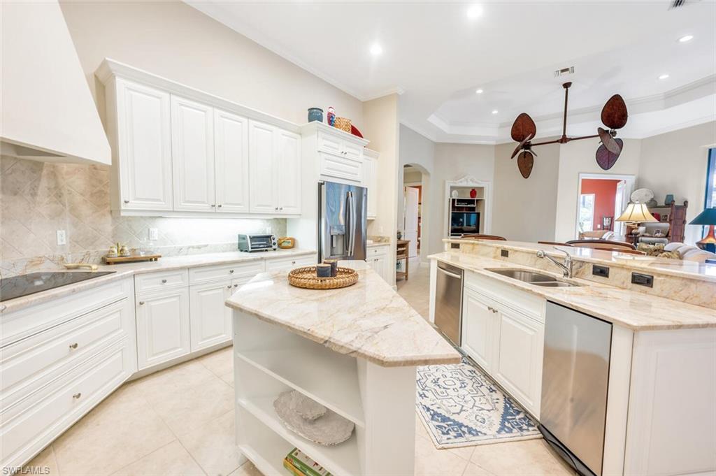 2989 Saint Barnabas CT