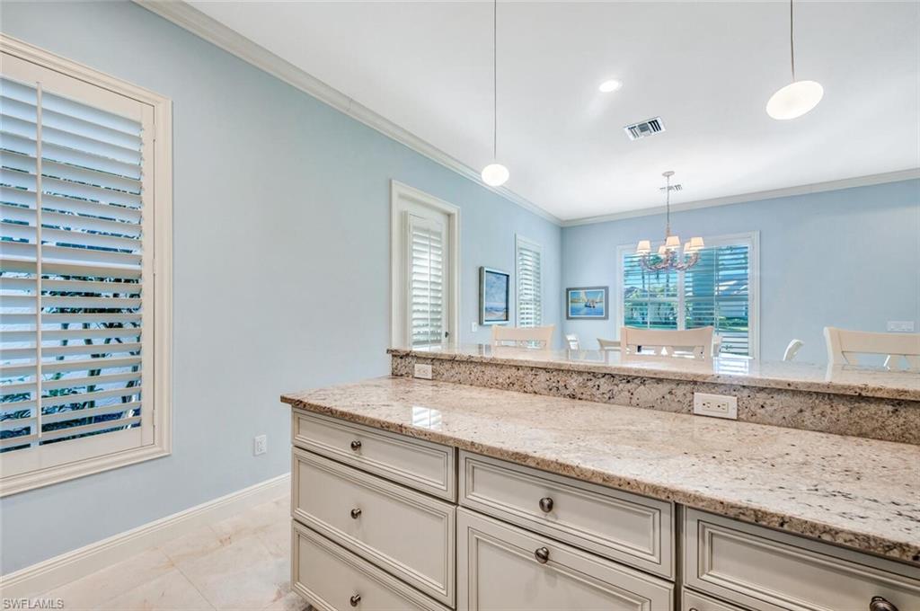 2989 Saint Barnabas CT