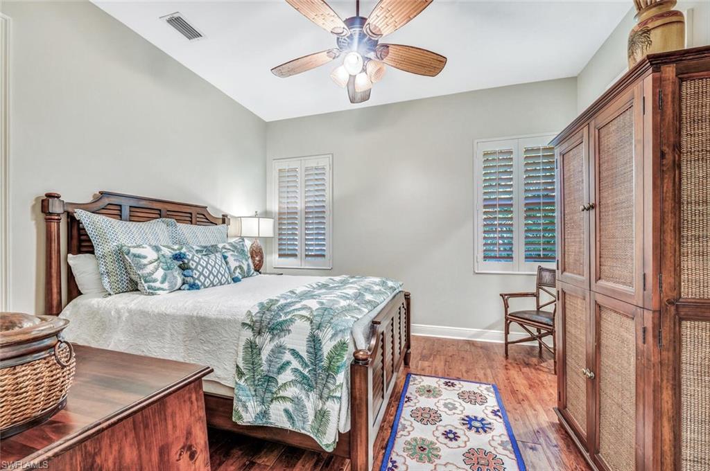 2989 Saint Barnabas CT