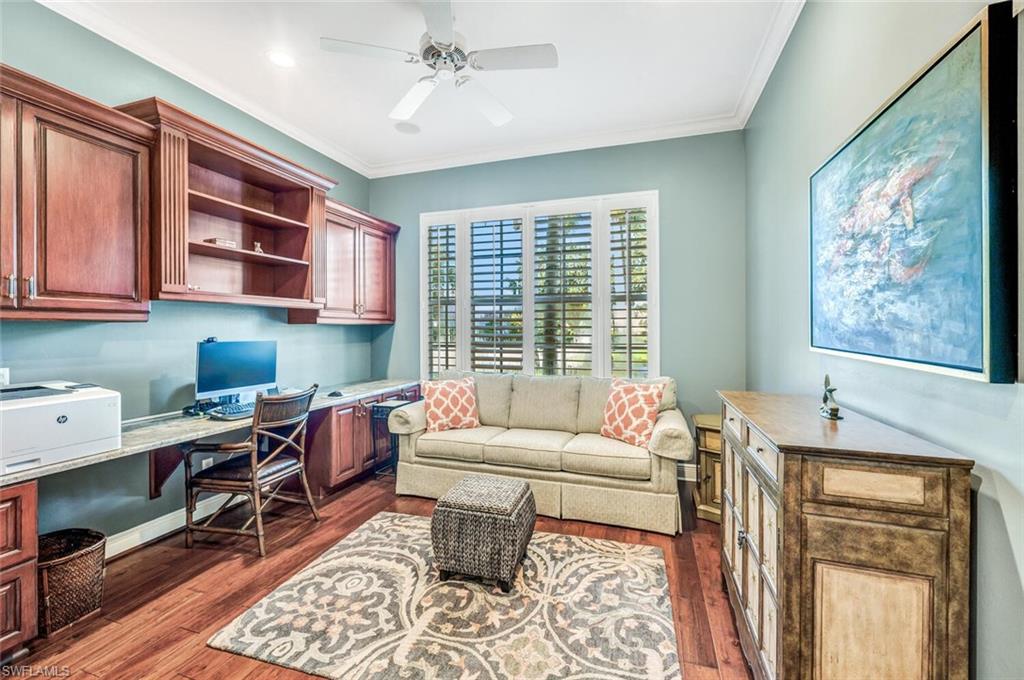 2989 Saint Barnabas CT