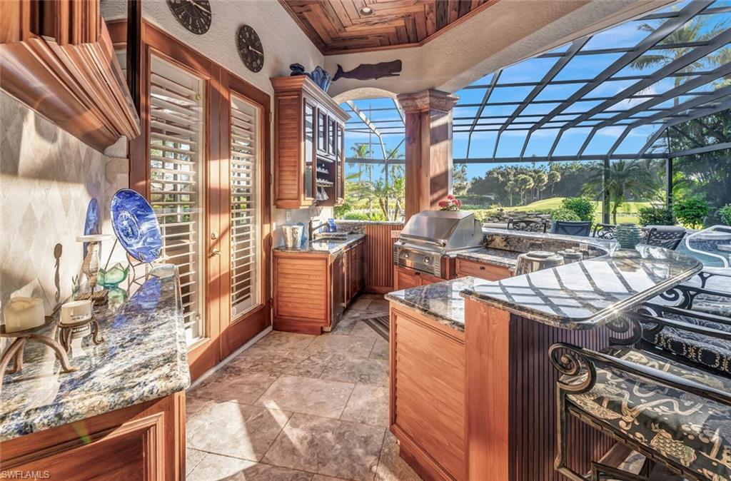 2989 Saint Barnabas CT