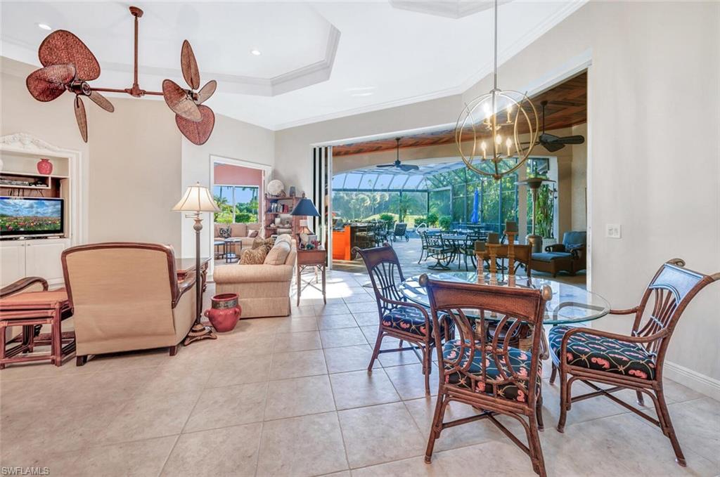 2989 Saint Barnabas CT