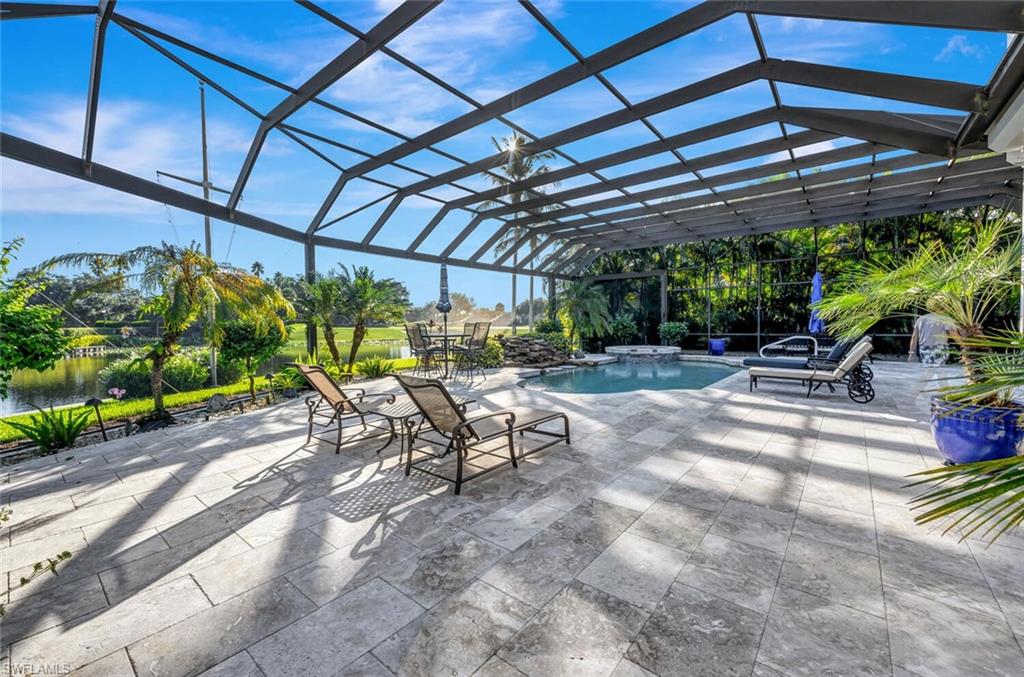 2989 Saint Barnabas CT