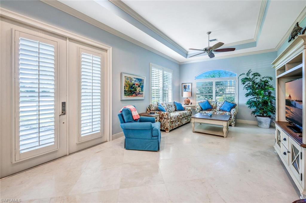 2989 Saint Barnabas CT