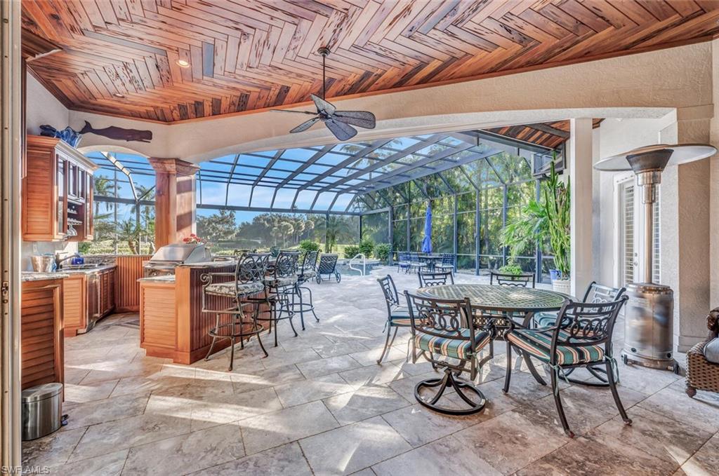 2989 Saint Barnabas CT