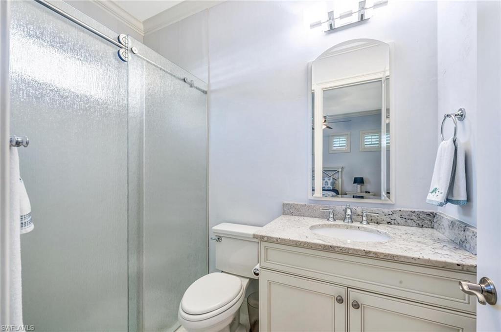 2989 Saint Barnabas CT