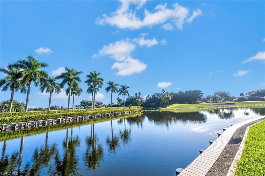 2989 Saint Barnabas CT