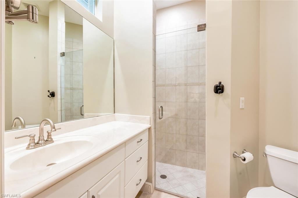 2989 Saint Barnabas CT