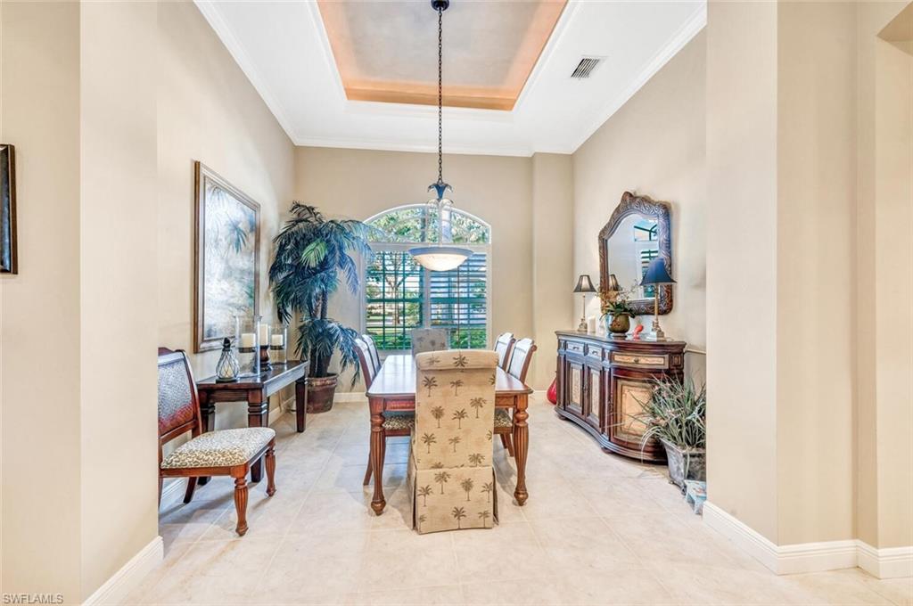 2989 Saint Barnabas CT