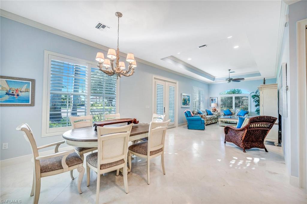 2989 Saint Barnabas CT