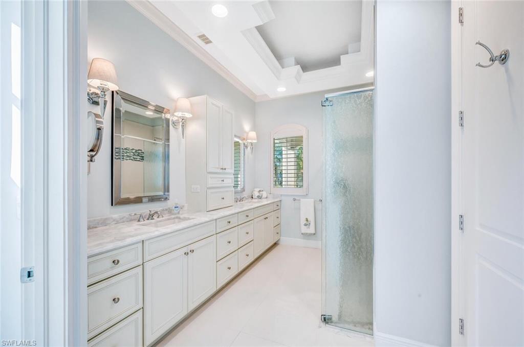 2989 Saint Barnabas CT