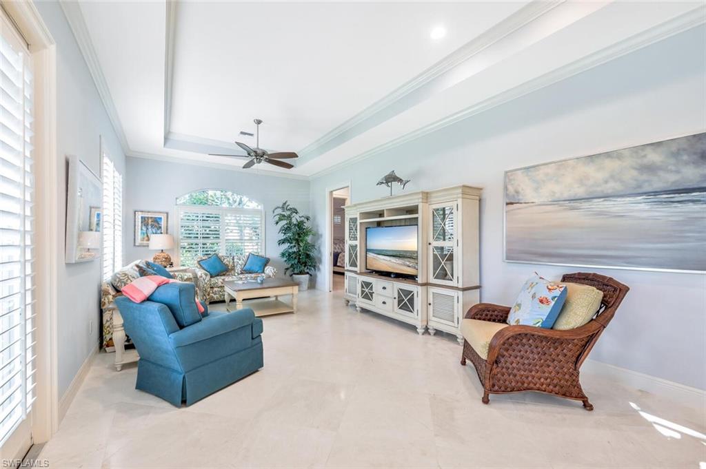 2989 Saint Barnabas CT