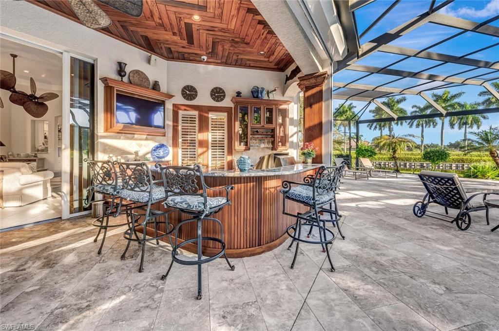 2989 Saint Barnabas CT