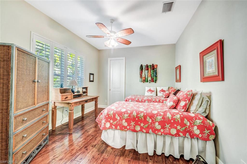 2989 Saint Barnabas CT