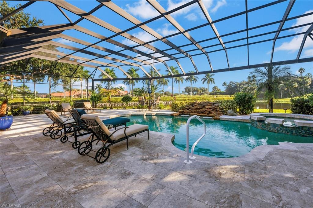 2989 Saint Barnabas CT