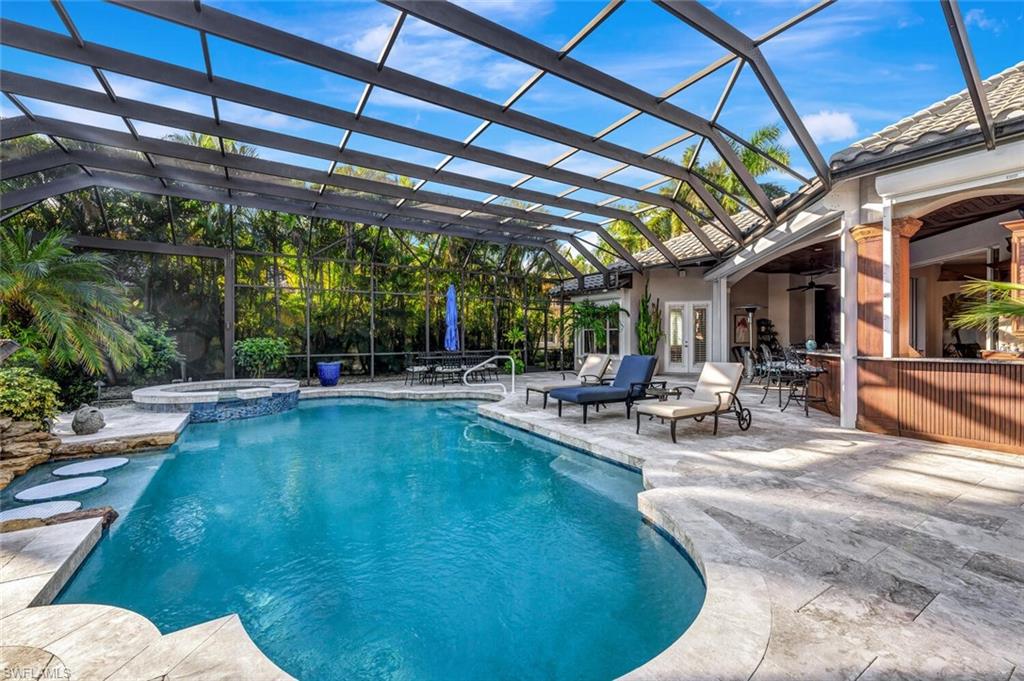 2989 Saint Barnabas CT