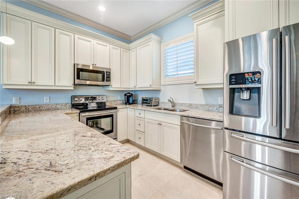 2989 Saint Barnabas CT