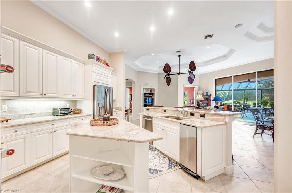 2989 Saint Barnabas CT