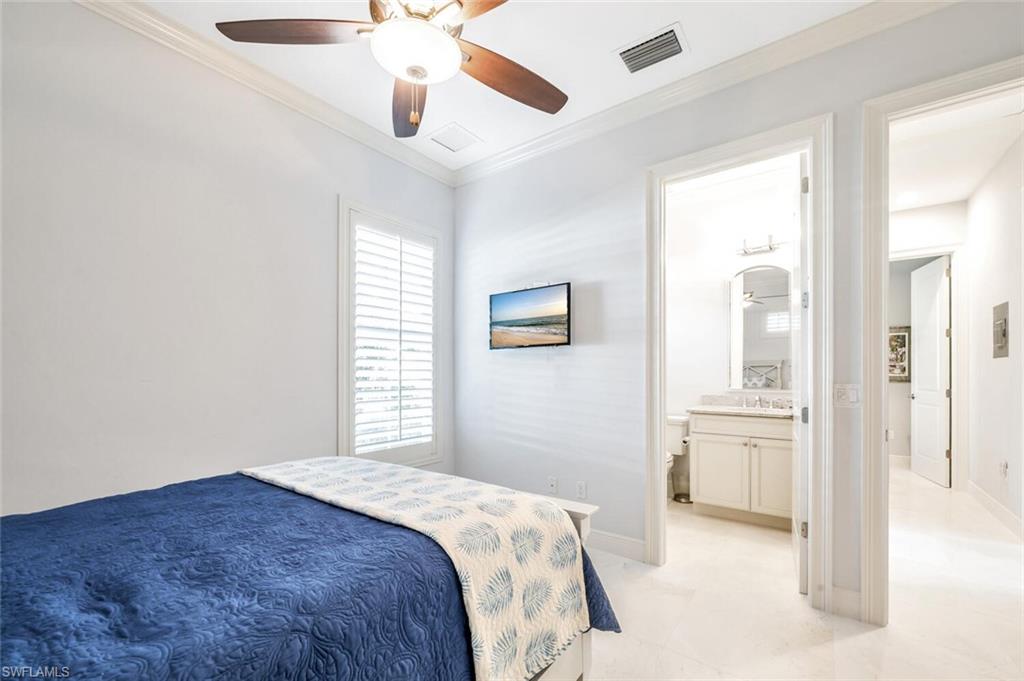 2989 Saint Barnabas CT