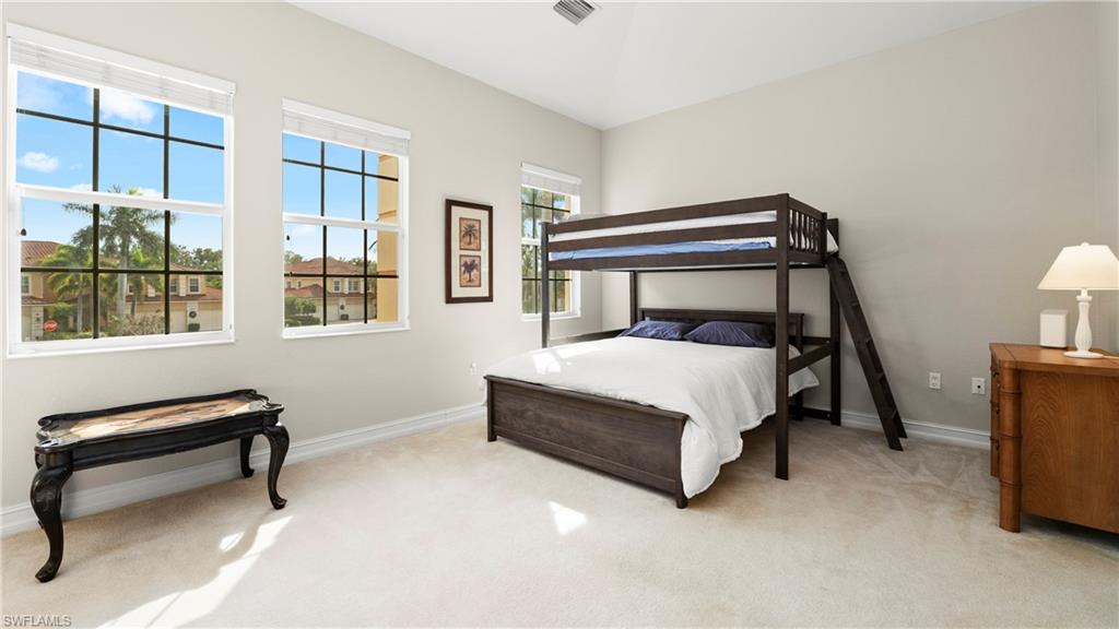 8617 Champions PT # 403