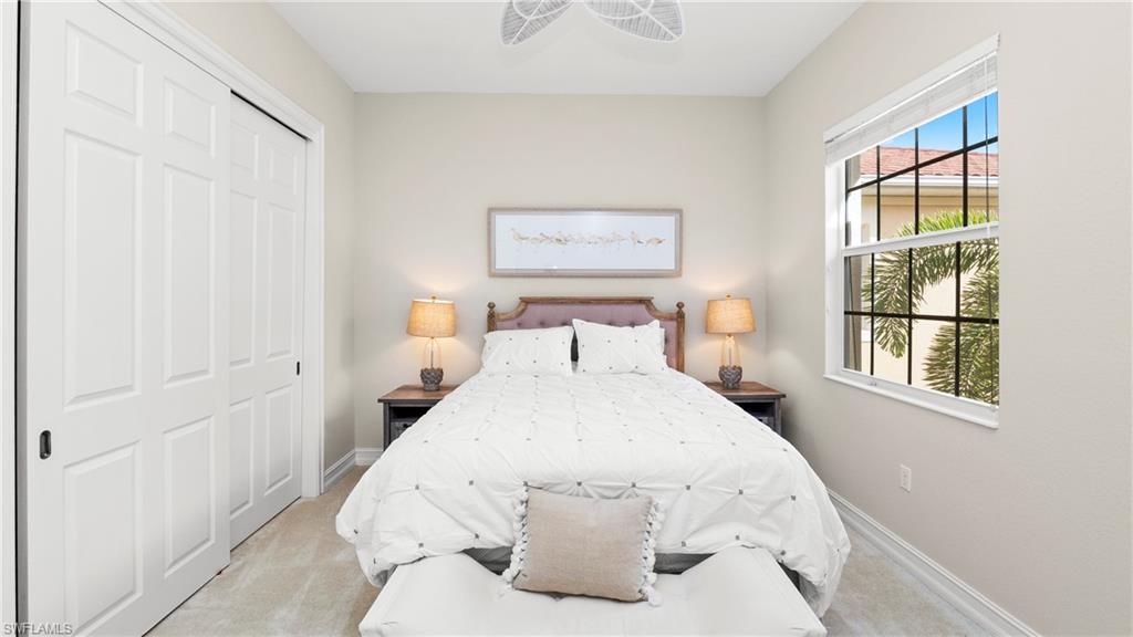 8617 Champions PT # 403