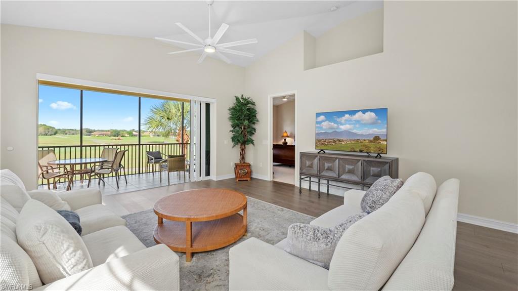 8617 Champions PT # 403