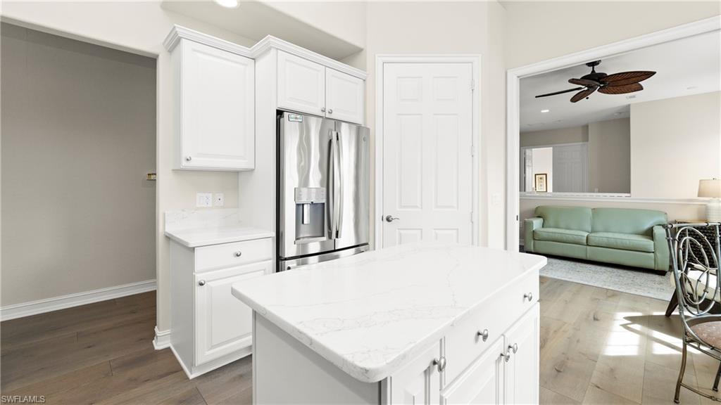 8617 Champions PT # 403