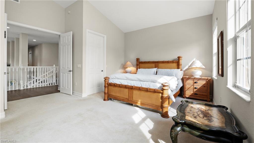 8617 Champions PT # 403