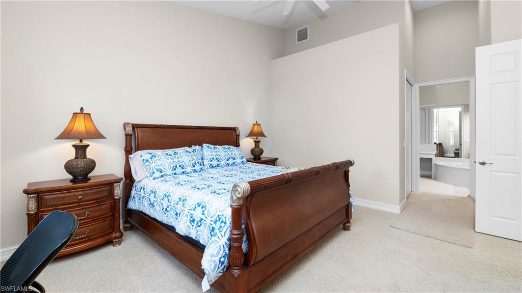 8617 Champions PT # 403