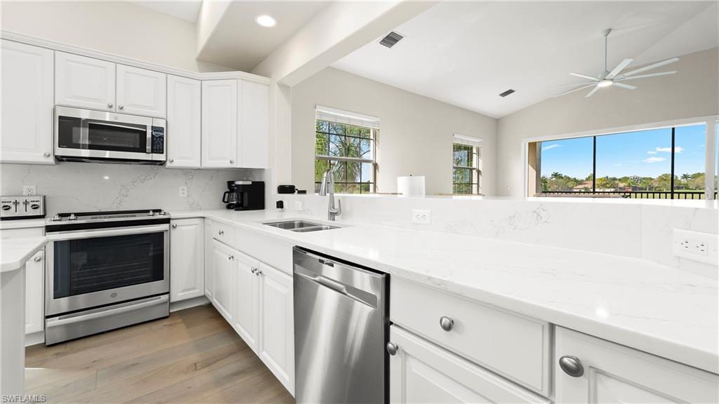 8617 Champions PT # 403