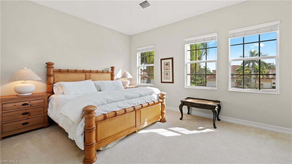 8617 Champions PT # 403