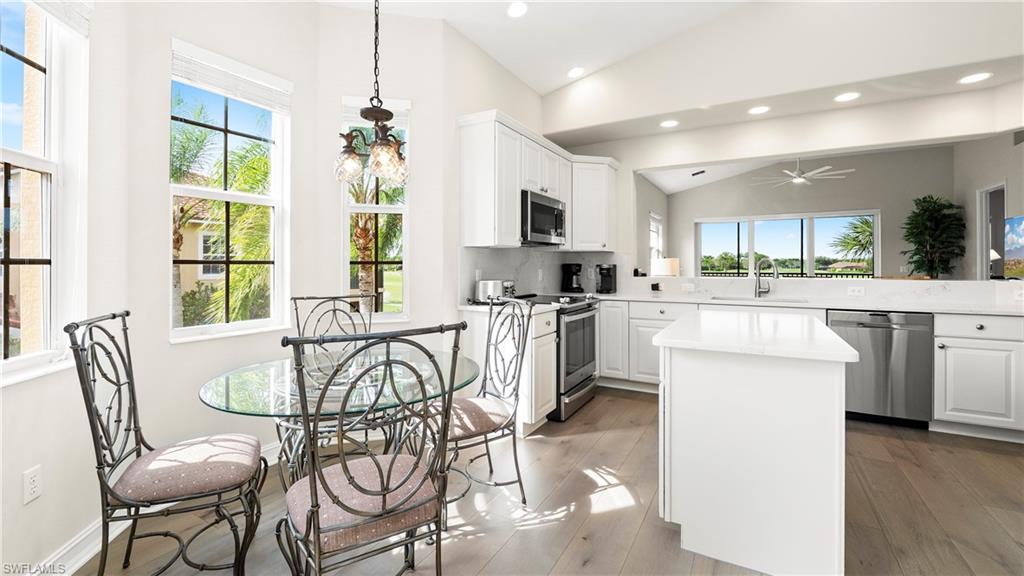 8617 Champions PT # 403