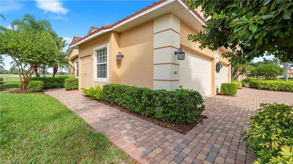 8617 Champions PT # 403