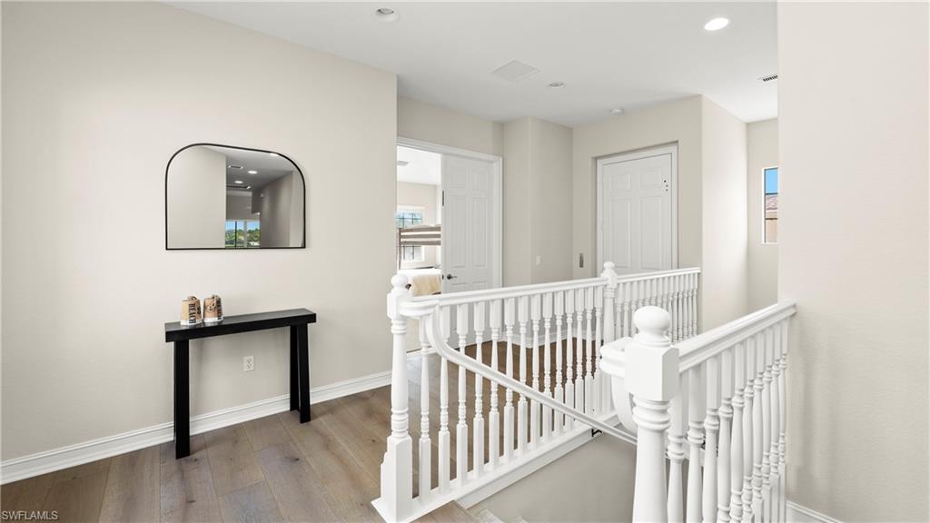 8617 Champions PT # 403