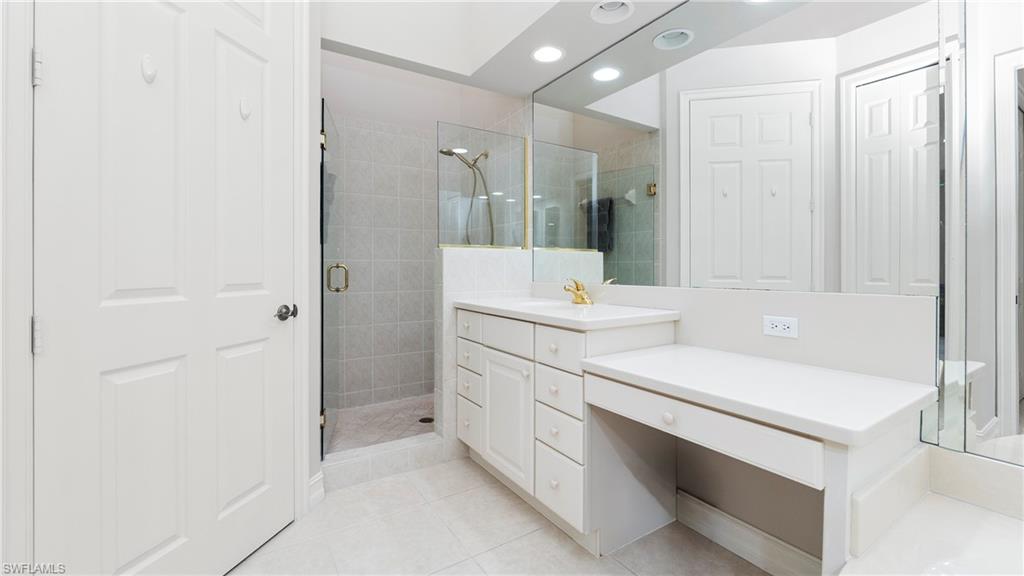 8617 Champions PT # 403