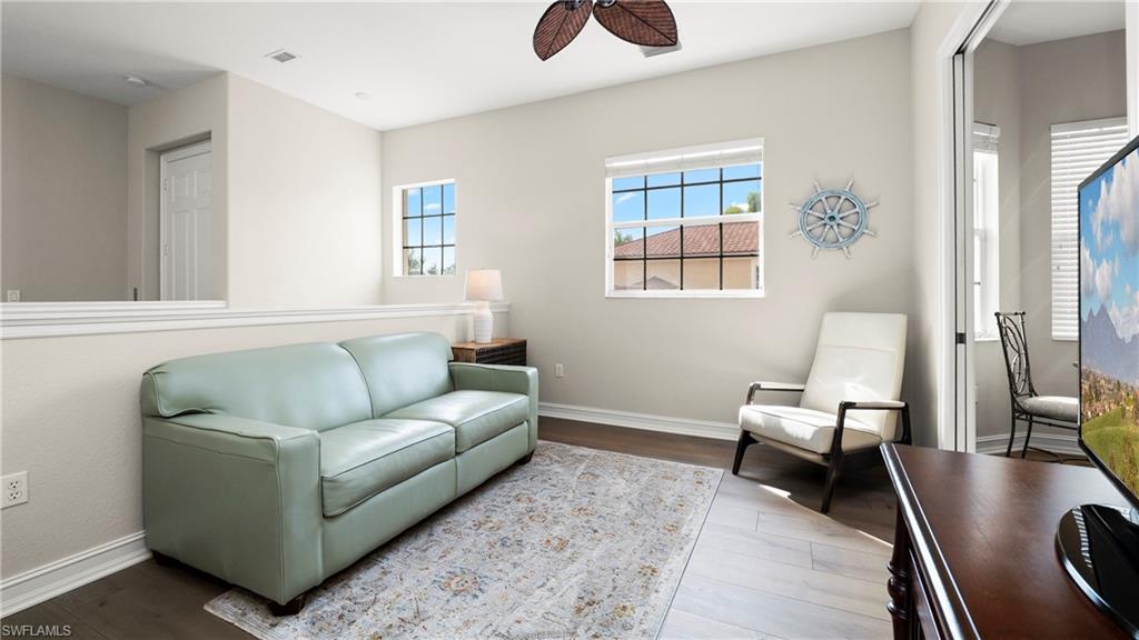 8617 Champions PT # 403