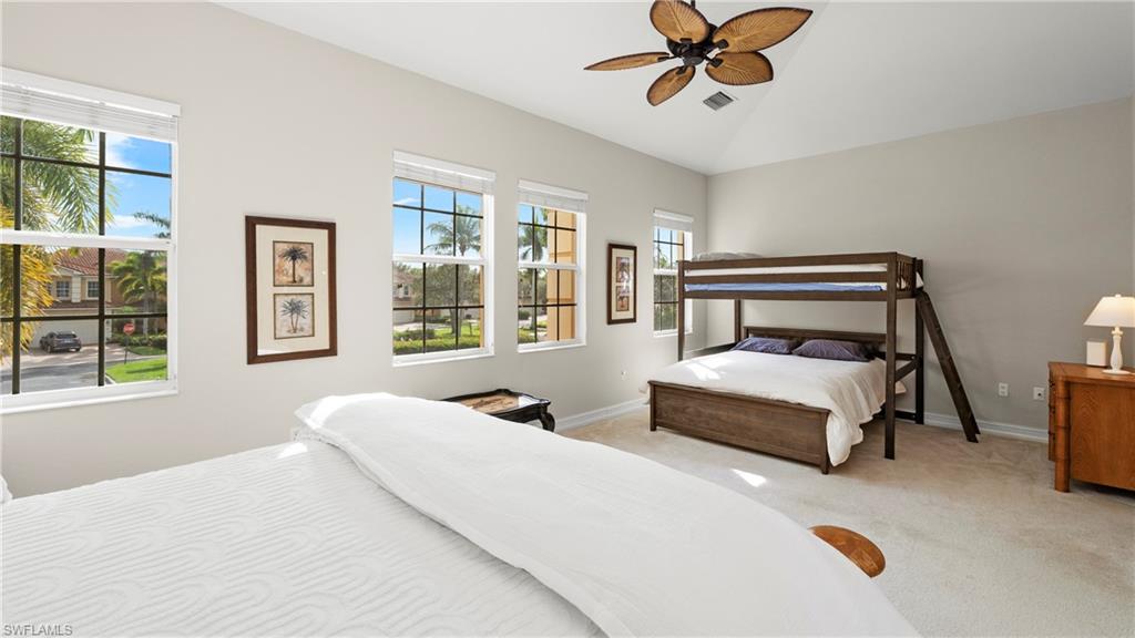 8617 Champions PT # 403