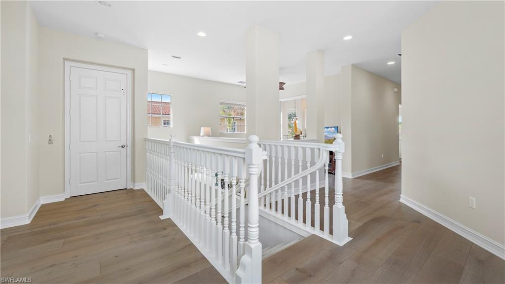 8617 Champions PT # 403