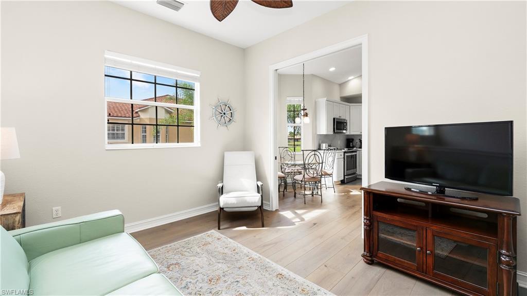 8617 Champions PT # 403