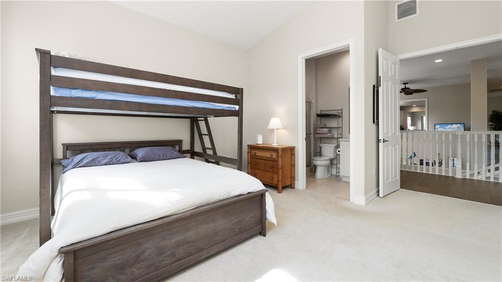 8617 Champions PT # 403