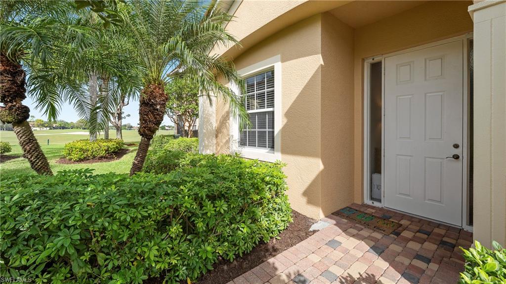 8617 Champions PT # 403