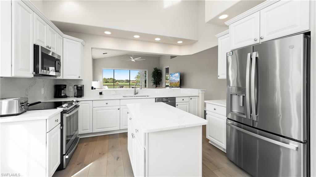 8617 Champions PT # 403