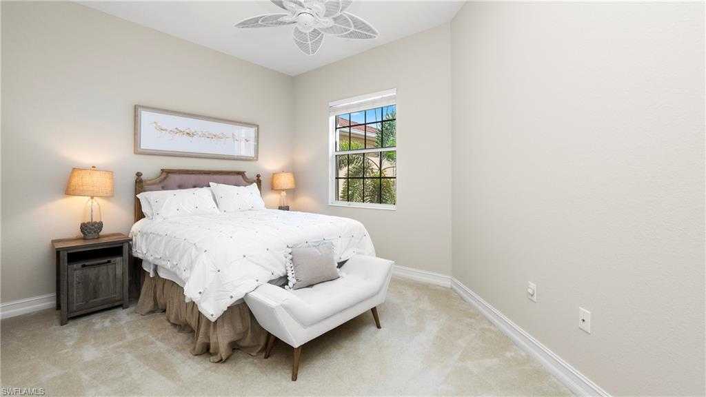 8617 Champions PT # 403