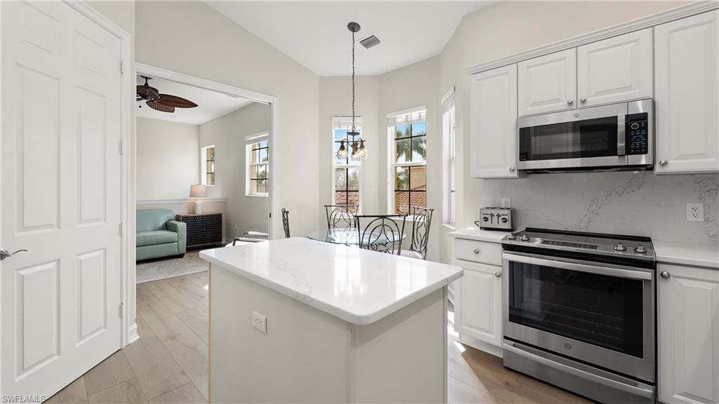 8617 Champions PT # 403