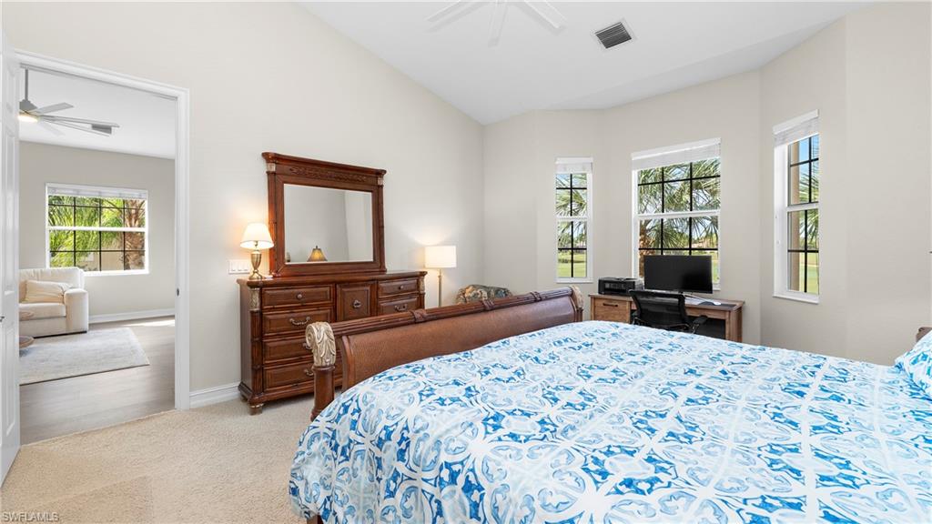 8617 Champions PT # 403